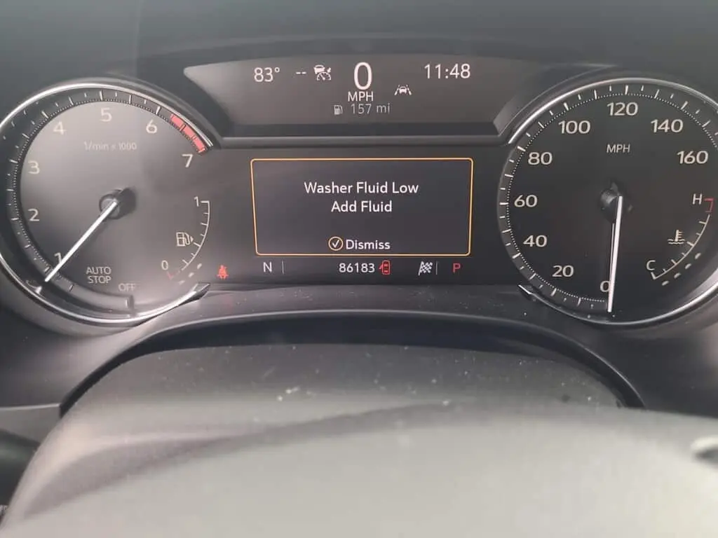Florida Fine Cars - Used CADILLAC CT4 2022 MIAMI PREMIUM LUXURY
