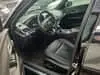 Florida Fine Cars - Used CADILLAC CT4 2022 MIAMI PREMIUM LUXURY