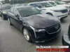 Florida Fine Cars - Used CADILLAC CT4 2022 MIAMI PREMIUM LUXURY