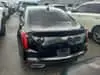 Florida Fine Cars - Used CADILLAC CT4 2022 MIAMI PREMIUM LUXURY