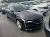 Florida Fine Cars - Used CADILLAC CT4 2022 MIAMI PREMIUM LUXURY