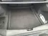 Florida Fine Cars - Used CADILLAC CT4 2022 MIAMI PREMIUM LUXURY