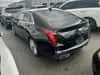 Florida Fine Cars - Used CADILLAC CT4 2022 MIAMI PREMIUM LUXURY