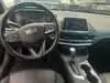 Florida Fine Cars - Used CADILLAC CT4 2022 MIAMI PREMIUM LUXURY