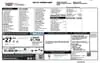Florida Fine Cars - Used CADILLAC CT4 2022 MIAMI PREMIUM LUXURY