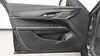 Florida Fine Cars - Used CADILLAC CT4 2022 MIAMI PREMIUM LUXURY