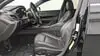 Florida Fine Cars - Used CADILLAC CT4 2022 MIAMI PREMIUM LUXURY