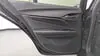 Florida Fine Cars - Used CADILLAC CT4 2022 MIAMI PREMIUM LUXURY