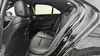 Florida Fine Cars - Used CADILLAC CT4 2022 MIAMI PREMIUM LUXURY