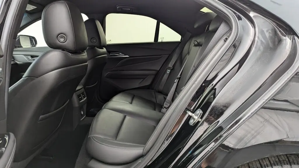Florida Fine Cars - Used CADILLAC CT4 2022 MIAMI PREMIUM LUXURY