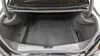 Florida Fine Cars - Used CADILLAC CT4 2022 MIAMI PREMIUM LUXURY