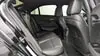 Florida Fine Cars - Used CADILLAC CT4 2022 MIAMI PREMIUM LUXURY