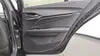 Florida Fine Cars - Used CADILLAC CT4 2022 MIAMI PREMIUM LUXURY