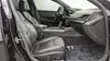 Florida Fine Cars - Used CADILLAC CT4 2022 MIAMI PREMIUM LUXURY