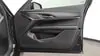 Florida Fine Cars - Used CADILLAC CT4 2022 MIAMI PREMIUM LUXURY