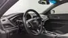 Florida Fine Cars - Used CADILLAC CT4 2022 MIAMI PREMIUM LUXURY
