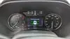 Florida Fine Cars - Used CADILLAC CT4 2022 MIAMI PREMIUM LUXURY