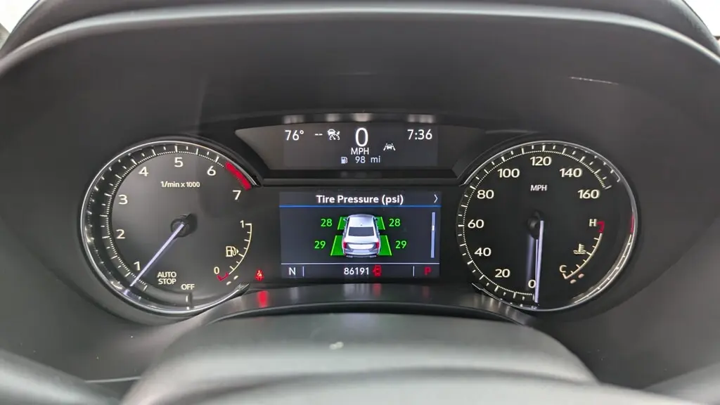 Florida Fine Cars - Used CADILLAC CT4 2022 MIAMI PREMIUM LUXURY