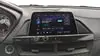 Florida Fine Cars - Used CADILLAC CT4 2022 MIAMI PREMIUM LUXURY