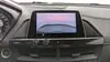 Florida Fine Cars - Used CADILLAC CT4 2022 MIAMI PREMIUM LUXURY