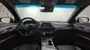 Florida Fine Cars - Used CADILLAC CT4 2022 MIAMI PREMIUM LUXURY