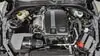 Florida Fine Cars - Used CADILLAC CT4 2022 MIAMI PREMIUM LUXURY