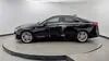 Florida Fine Cars - Used CADILLAC CT4 2022 MIAMI PREMIUM LUXURY