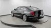 Florida Fine Cars - Used CADILLAC CT4 2022 MIAMI PREMIUM LUXURY