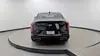 Florida Fine Cars - Used CADILLAC CT4 2022 MIAMI PREMIUM LUXURY