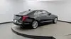 Florida Fine Cars - Used CADILLAC CT4 2022 MIAMI PREMIUM LUXURY