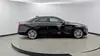 Florida Fine Cars - Used CADILLAC CT4 2022 MIAMI PREMIUM LUXURY
