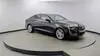 Florida Fine Cars - Used CADILLAC CT4 2022 MIAMI PREMIUM LUXURY