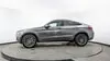 Florida Fine Cars - Used MERCEDES-BENZ GLC 2020 MARGATE GLC 300 4MATIC COUPE