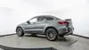 Florida Fine Cars - Used MERCEDES-BENZ GLC 2020 MARGATE GLC 300 4MATIC COUPE