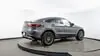 Florida Fine Cars - Used MERCEDES-BENZ GLC 2020 MARGATE GLC 300 4MATIC COUPE