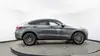 Florida Fine Cars - Used MERCEDES-BENZ GLC 2020 MARGATE GLC 300 4MATIC COUPE