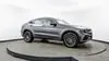 Florida Fine Cars - Used MERCEDES-BENZ GLC 2020 MARGATE GLC 300 4MATIC COUPE