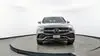 Florida Fine Cars - Used MERCEDES-BENZ GLC 2020 MARGATE GLC 300 4MATIC COUPE