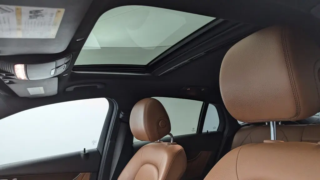 Florida Fine Cars - Used MERCEDES-BENZ GLC 2020 MARGATE GLC 300 4MATIC COUPE