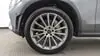 Florida Fine Cars - Used MERCEDES-BENZ GLC 2020 MARGATE GLC 300 4MATIC COUPE