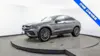 Florida Fine Cars - Used MERCEDES-BENZ GLC 2020 MARGATE GLC 300 4MATIC COUPE