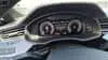 Florida Fine Cars - Used AUDI Q8 2022 MARGATE PREMIUM PLUS