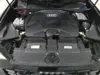 Florida Fine Cars - Used AUDI Q8 2022 MARGATE PREMIUM PLUS