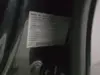 Florida Fine Cars - Used AUDI Q8 2022 MARGATE PREMIUM PLUS