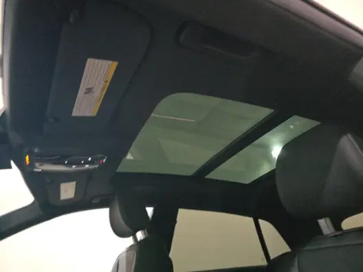 Florida Fine Cars - Used AUDI Q8 2022 MARGATE PREMIUM PLUS