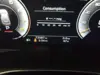 Florida Fine Cars - Used AUDI Q8 2022 MARGATE PREMIUM PLUS