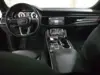 Florida Fine Cars - Used AUDI Q8 2022 MARGATE PREMIUM PLUS