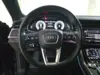 Florida Fine Cars - Used AUDI Q8 2022 MARGATE PREMIUM PLUS