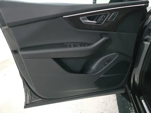 Florida Fine Cars - Used AUDI Q8 2022 MARGATE PREMIUM PLUS