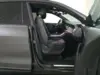 Florida Fine Cars - Used AUDI Q8 2022 MARGATE PREMIUM PLUS